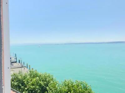 Strand-Cafe Meersburg - 32