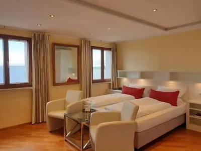 Strand-Cafe Meersburg - 34