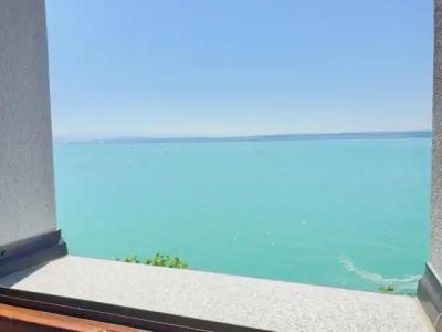 Strand-Cafe Meersburg - 13