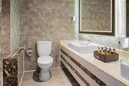 Pickalbatros Aqua Park Resort - - 125