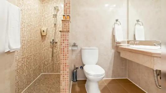 Pickalbatros Aqua Park Resort - - 112