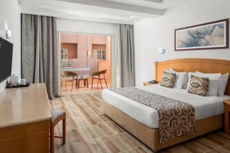 Pickalbatros Aqua Park Resort - - 117