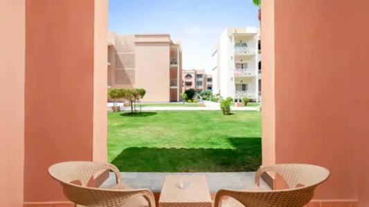 Pickalbatros Aqua Park Resort - - 113