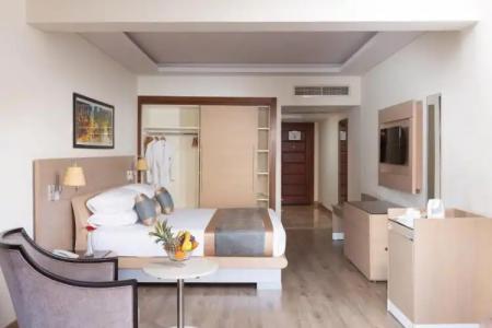 Alf Leila Wa Leila   Albatros 1001 Nights - 120