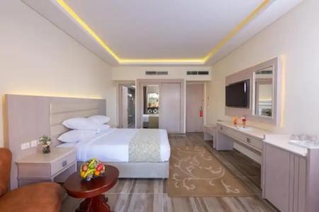 Pickalbatros Aqua Vista Resort - - 64