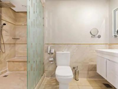 Pickalbatros Dana Beach Resort - Aqua Park - 118