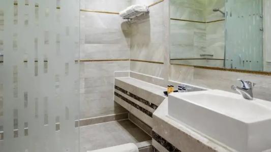 Pickalbatros Dana Beach Resort - Aqua Park - 107