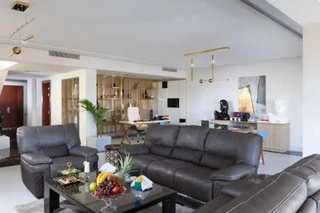 Pickalbatros Dana Beach Resort - Aqua Park - 130