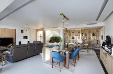 Pickalbatros Dana Beach Resort - Aqua Park - 132