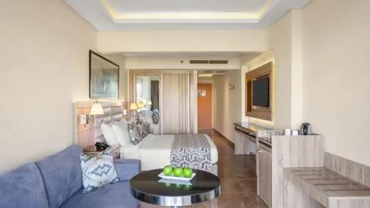 Pickalbatros Dana Beach Resort - Aqua Park - 106