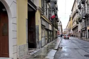 Loger Confort Residence & Apartments, Torino