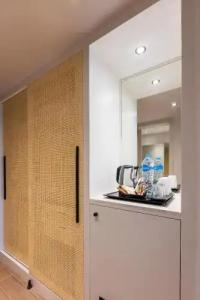 Desert Rose Resort - 135