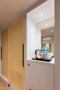 Desert Rose Resort - 141