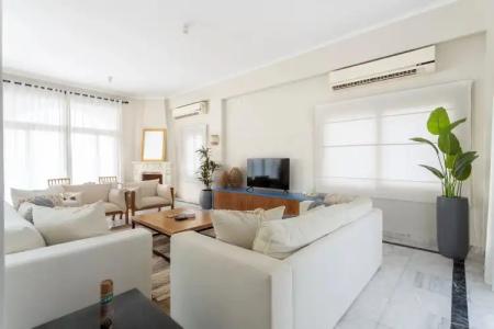 Desert Rose Resort - 153