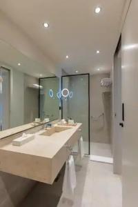 Desert Rose Resort - 137