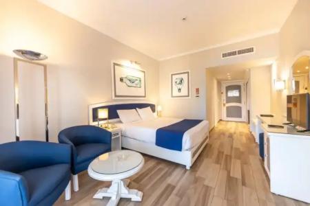 Desert Rose Resort - 125