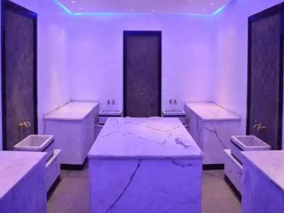 Concorde El Salam Sharm El Sheikh Sport - 5