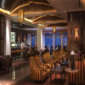 Concorde El Salam Sharm El Sheikh Sport - 35