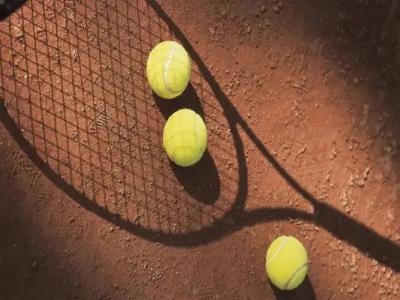 Concorde El Salam Sharm El Sheikh Sport - 19