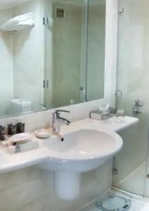 Concorde El Salam Sharm El Sheikh Sport - 39