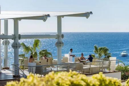 Concorde El Salam Sharm El Sheikh Sport - 27