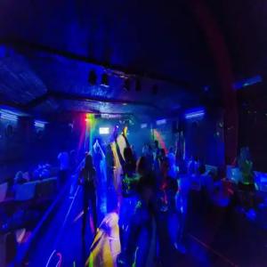 Concorde El Salam Sharm El Sheikh Sport - 16