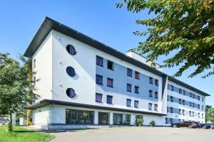 B&B Hotel Mainz-Hechtsheim, Mainz