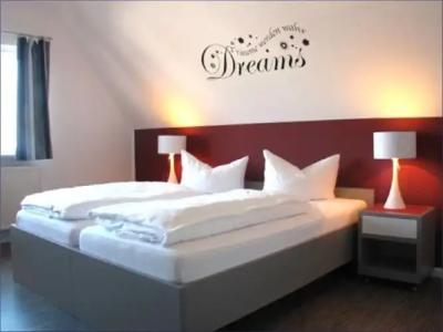 ELBRIVERA Alt Prester - 36