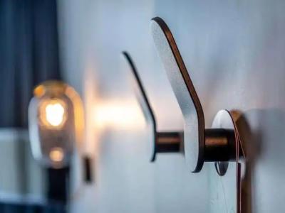 Mercure Luebeck City Center - 47