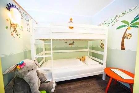 Holiday Inn LUBECK by IHG - 84