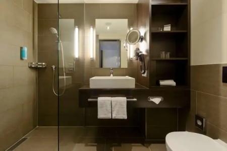 Atlantic Lübeck - 25