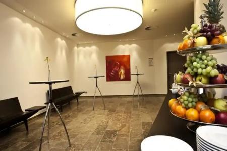 Atlantic Lübeck - 9