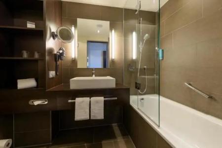 Atlantic Lübeck - 32