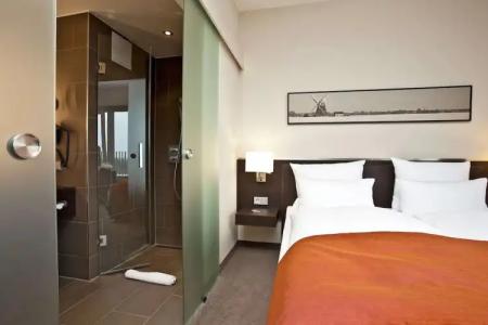 Atlantic Lübeck - 41