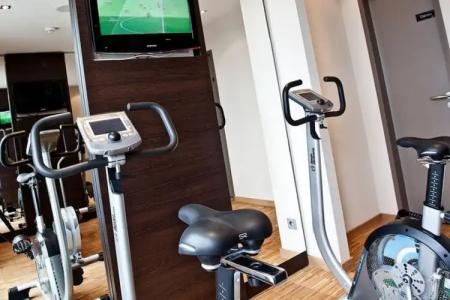 Atlantic Lübeck - 13