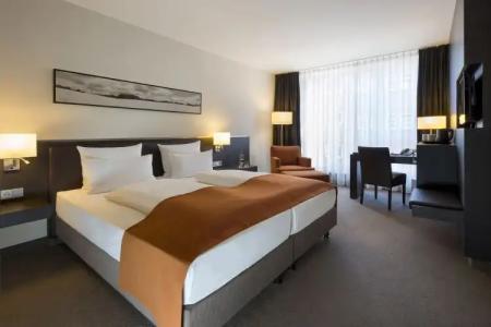 Atlantic Lübeck - 3