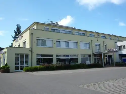 Jfm - 0