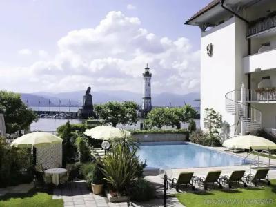 Reutemann-Seegarten - 9