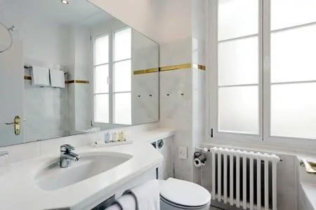 Reutemann-Seegarten - 25