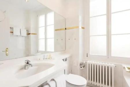 Reutemann-Seegarten - 28