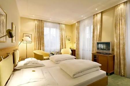 Reutemann-Seegarten - 19