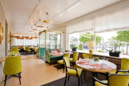 Reutemann-Seegarten - 15