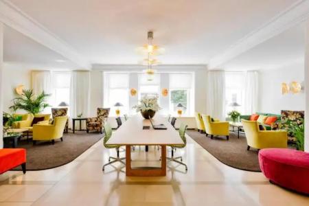 Reutemann-Seegarten - 14