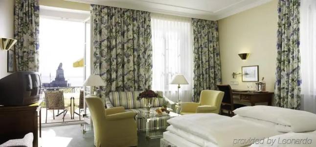 Reutemann-Seegarten - 1