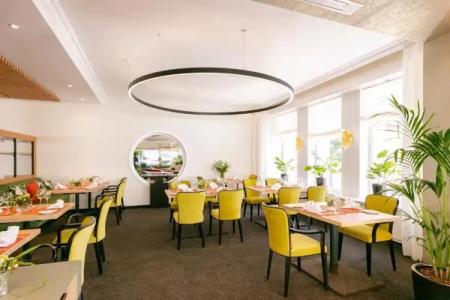 Reutemann-Seegarten - 17