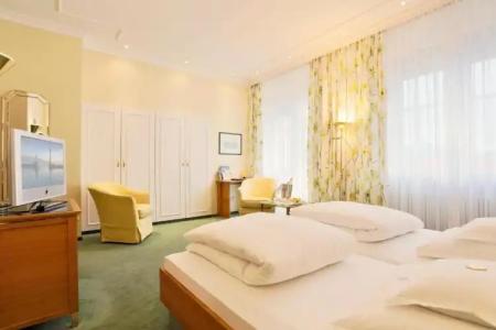 Reutemann-Seegarten - 27