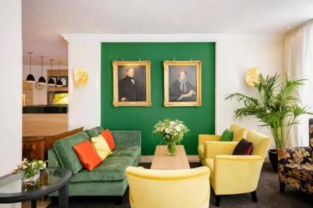 Reutemann-Seegarten - 7