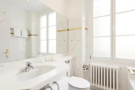 Reutemann-Seegarten - 6