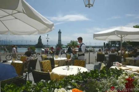 Reutemann-Seegarten - 12