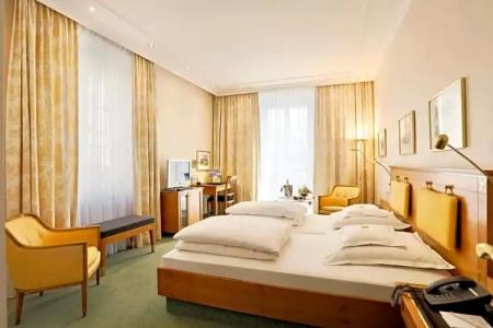 Reutemann-Seegarten - 24